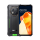 Smartfon / Telefon OUKITEL G1 6/256GB 10.600mAh zielony